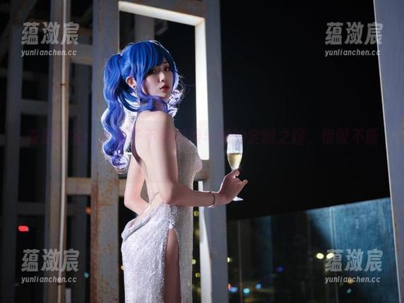 美足图鉴：大梨子不是御姐与她的定制之路，惊叹不断！