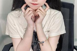 大肉丸Amiee的豹纹作品集——当野性穿上时髦外衣！