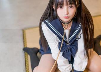 无法抗拒的后辈，看失眠小宁如何打造资源合集！