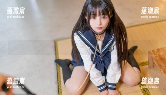 无法抗拒的后辈，看失眠小宁如何打造资源合集！