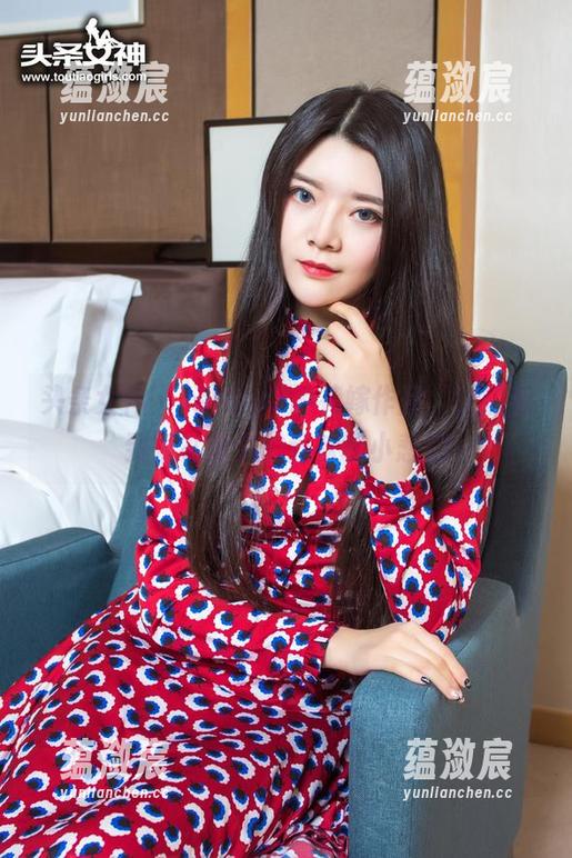 头条女神 - JennyR的花嫁作品，让你看到婚礼前夕的狂欢和小悲剧