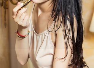 头条女神 – 易阳的秘密合集：将奇奇怪怪的日常收入其中