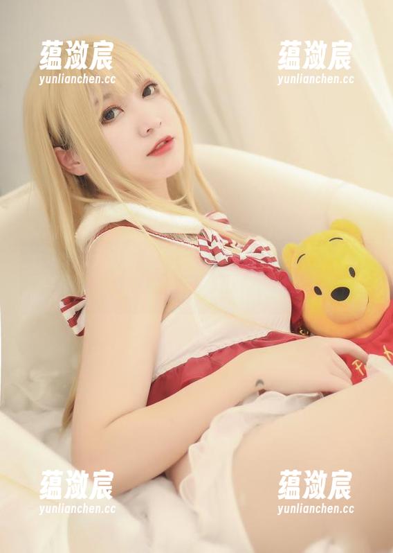 奇行家狗崽 听说奇行家狗崽的机械修女资源免费开放,快来抢吧!