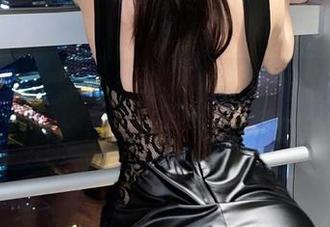 微密圈 – 奔跑的晶骡儿的夏天在线记录，图片也能有无聊的趣味
