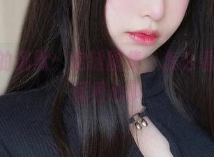 女主K的沉默：定制图集，怎么看都像是藏着心事