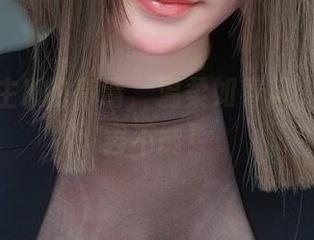 下载女主K的高清，温柔如春风，让人欲罢不能！