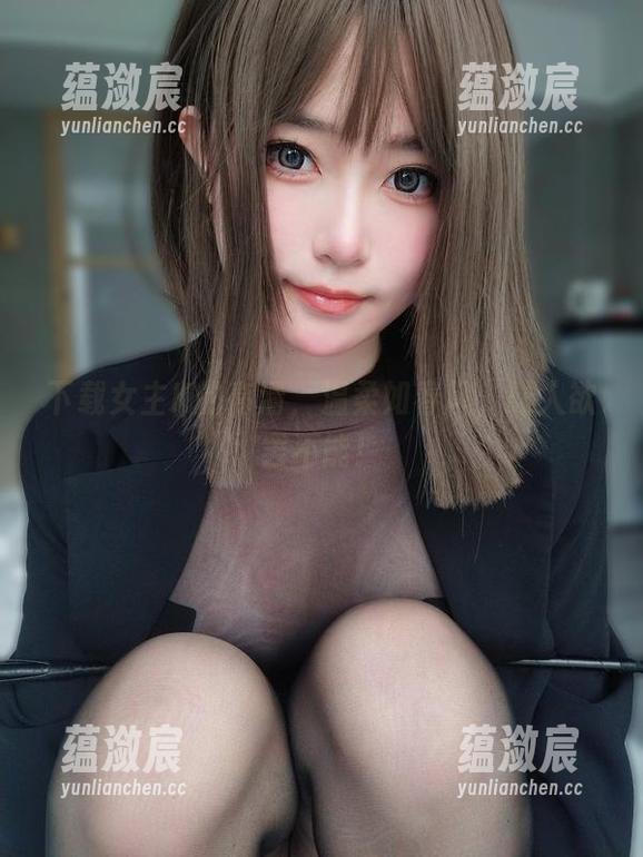 下载女主K的高清，温柔如春风，让人欲罢不能！