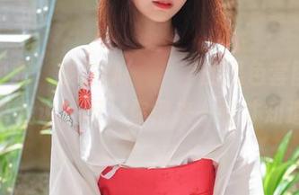 有人问我，姜仁卿(강인경)的黑色套图好不好？我说，呵，你得来一看才知道！