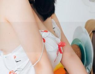 图册：宋哈娜的点心LoozyNO.02，轻松像塞满棉花糖