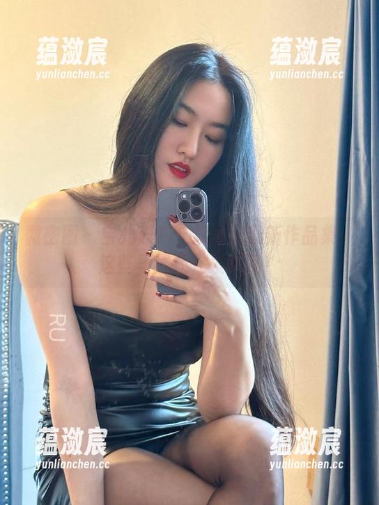 微密圈 - 宝儿茹171双马尾最新作品集：这些马尾还在发疯呢！