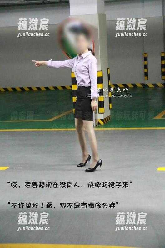 微密圈 - “家有水墨老师”带你玩转可爱，分享这波艺术小清新