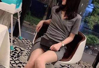 微密圈 – 妈呀，小仙女ELaine这虽然是少女风，高清却让我怀疑人生，资源都要多备几份！