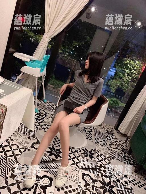 微密圈 - 妈呀，小仙女ELaine这虽然是少女风，高清却让我怀疑人生，资源都要多备几份！