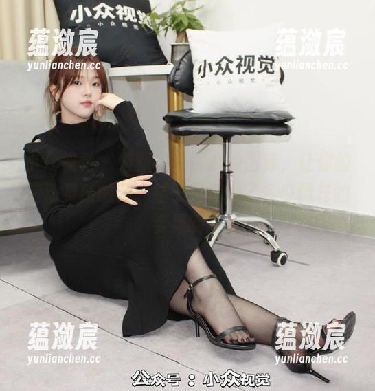 小众视觉 - 最新！小薯条的图库，让你的运动灵感敞开，脑子里浮现了多少像样的姿势啊。