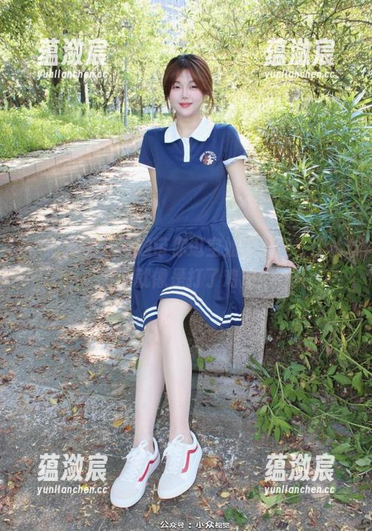 小众视觉 - 艾迪带你逛空姐的天空，图片更新就像是打了鸡血！