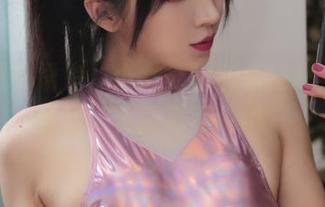 在自然中摇曳，小女巫露娜和她的美图小红裙，资源真不少哦～