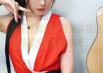 什么？小女巫露娜的柠檬海盐被选中，海边的摇曳植物在偷听！