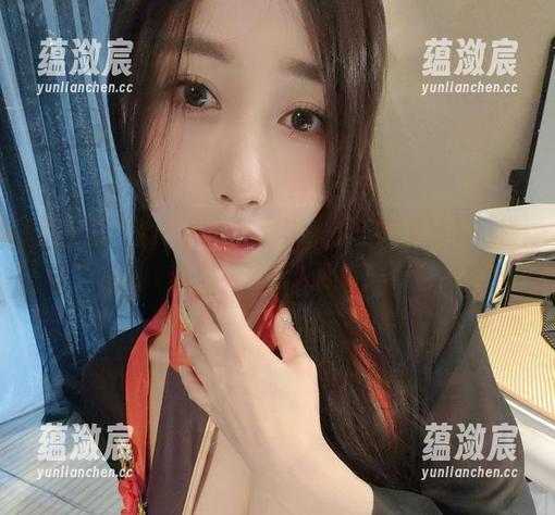 微密圈 - 别说我没提醒你，小玉吃果冻的黑渔网合集真让人心痒！