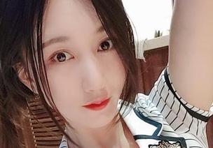 微密圈 – 小玉吃果冻化身护色者：护士们的颜值与技能一网打尽合集