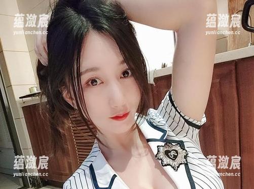 微密圈 - 小玉吃果冻化身护色者：护士们的颜值与技能一网打尽合集