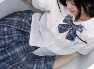 在线欣赏，黑丝JK，少女秩序就像一杯浓郁咖啡，苦中带点甜。