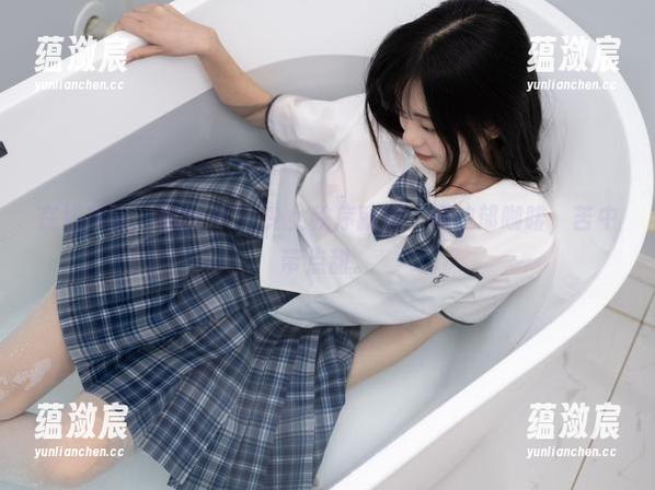 在线欣赏，黑丝JK，少女秩序就像一杯浓郁咖啡，苦中带点甜。