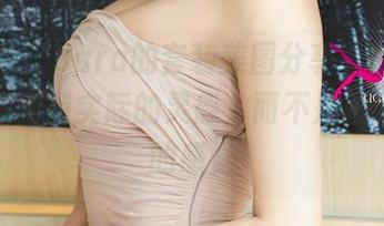 尤果网 – Sara的套装美图分享，真心希望能看到点实际的灵感，而不是虚无缥缈的感觉