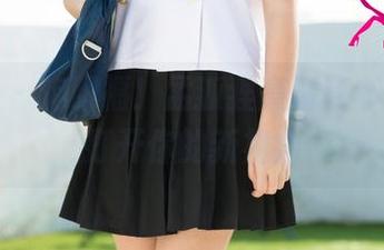 尤果网 – 饱眼福！孟狐狸高清秘书合集，打开你的新视角