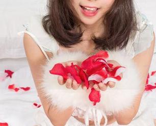 尤果网 – 秘书，也可以很“曼妮儿”：这些精选作品太“有意思”了