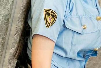 尤果网 – 没什么能比露儿的高清照片更有sensação，少女风依旧