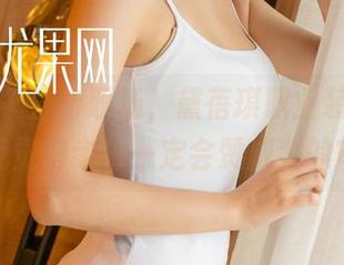 尤果网 – 直击职场，黛蓓琪职业装新图发布！我觉得老板一定会赞成我的审美！