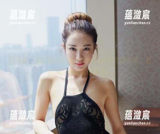 尤物馆 - 随便翻翻孟狐狸FoxYini连衣裙全集，居然有这么多国际范儿！