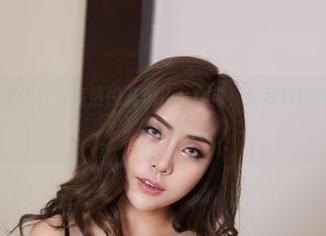 尤物馆 – 如果你在找高清悦儿Yuky女神，那我只能说，噢，天呐，快下来！