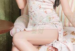 尤蜜荟 – 安然的美足合集，感觉比你说的要好