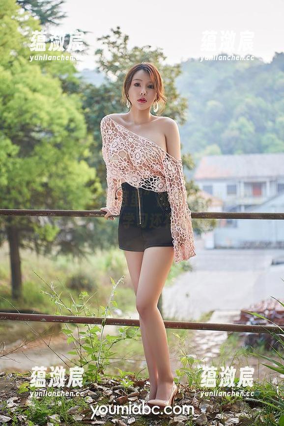 尤蜜荟 - “您的蛋蛋”的教室：当美图飘忽不定，学习还有谁在乎