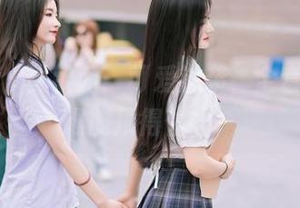 尤蜜荟 – 黄歆苑：可爱逆袭，全套图包，谁能顶得住啊～