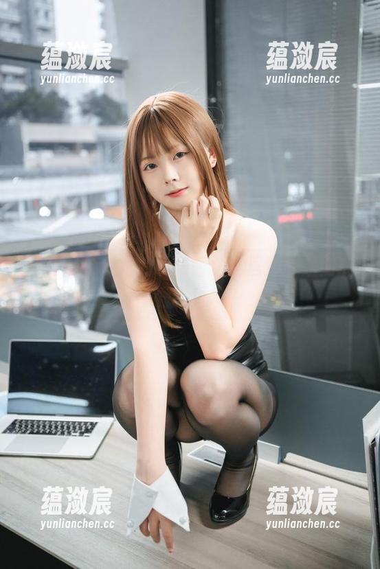 图片里的巧克力小圆面包，居然也是如此普通的日常？
