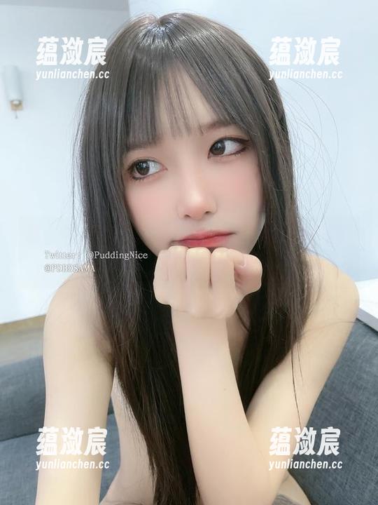 布丁大法的牛仔裤美图合集，总有一款戳到你的心
