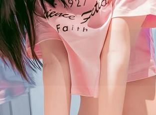 这组泳池写真太辣眼睛了，[图片]年年Nnian可是‘水精灵’无疑！