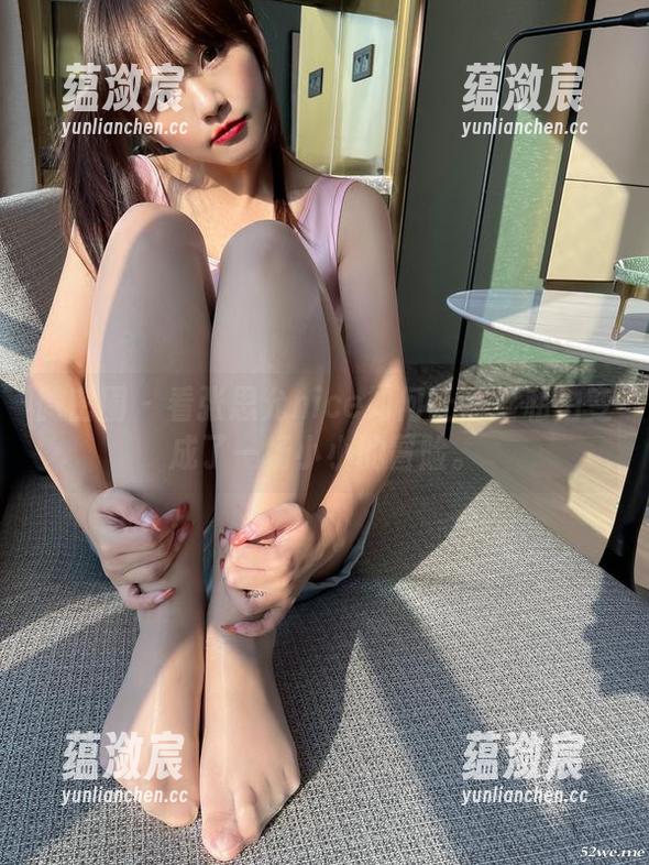 微密圈 - 看张思允nice如何让蕾丝私拍变成了一场小小的冒险。