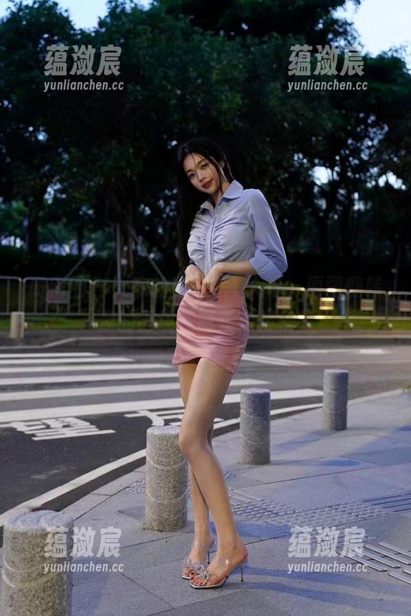 微密圈 - 大家的秘书徐珺大哥，原图翻转你的三观，图集走起来！