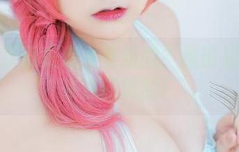 想看水手服是怎么更新的？恩田直幸给你来点新鲜的！