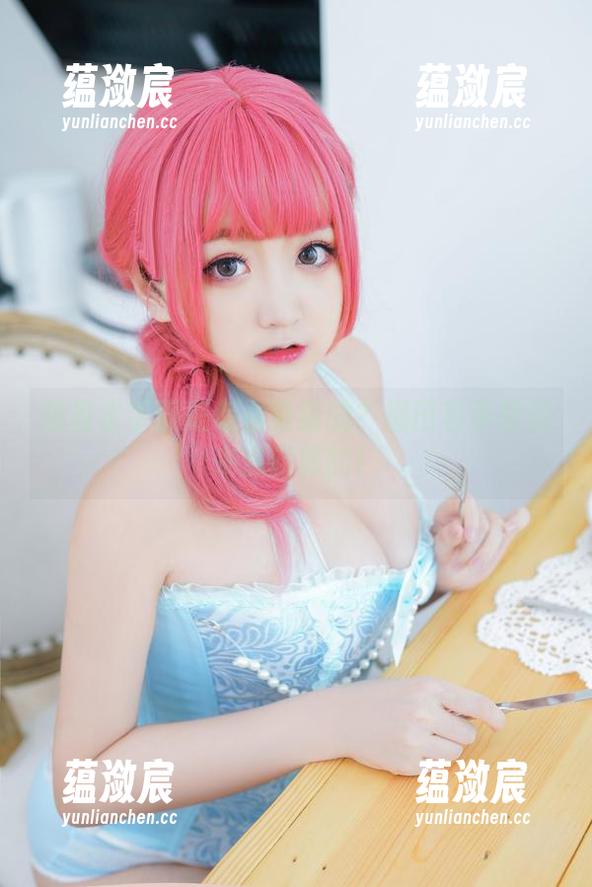 想看水手服是怎么更新的？恩田直幸给你来点新鲜的！