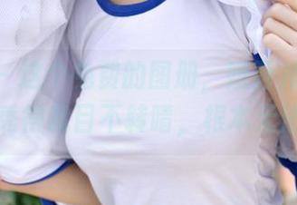 推女神 – 这个免费的图册，婕西儿jessie连体衣秀得我目不转睛，根本无法阻挡！