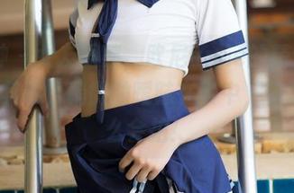 推女神 – 女友图集，欧尼anne的精选最أما何其形，稍微的暧昧在其中，你怎么这么会拍！