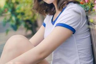 推女神 – 浪漫与俏皮的结合！绮里嘉ula双马尾照片，免费分享给大家，洗洗眼睛吧！