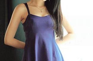 推女神 – 免费体验——看莫雅淇如何把“奶牛”变成每个人心中的小仙女！