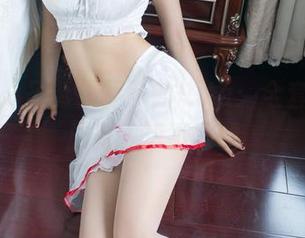 推女郎 – 圣诞情怀下的Rita：全套图片，总有你想不到的