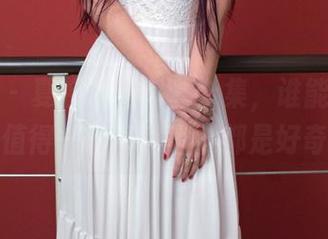 推女郎 – 夏婉婉的肉丝合集，谁能说肉丝不值得一看呢？满满都是好奇！