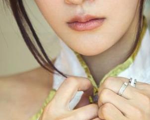 推女郎 – 当女孩遇上易阳在线的美图，究竟是怎样的一场‘视觉狂欢’？